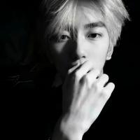 小马装备交易所